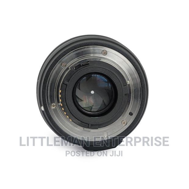 Yongnuo 35mm Lens for Canon · Photo 4