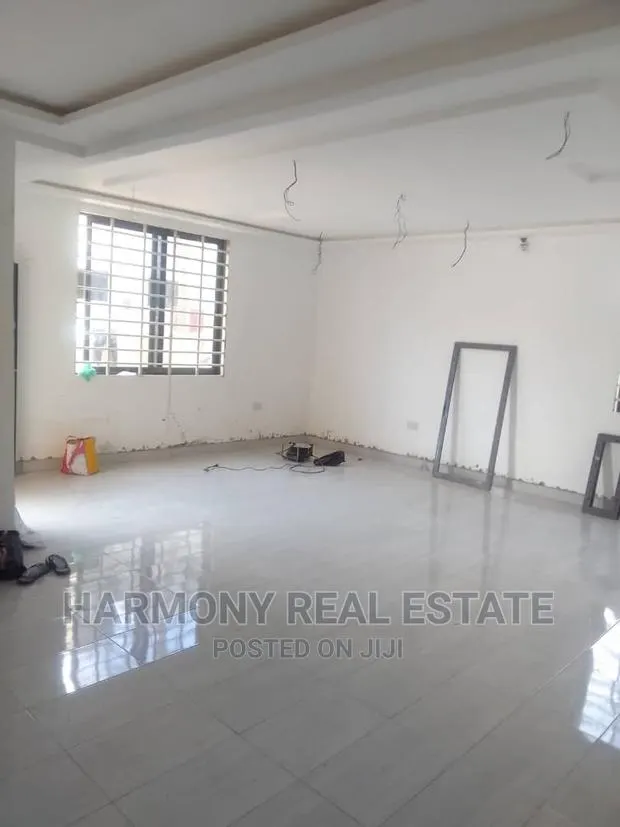Office Space for Rent -Dzorwulu · Photo 1