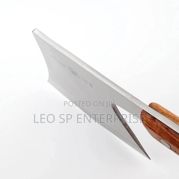 Commercial Butchers Knife for Sale · Photo 3
