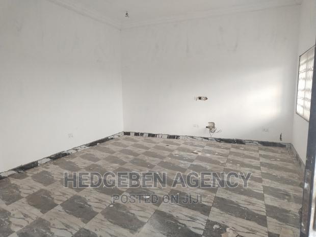3bdrm Apartment in Oyarifa for rent · Photo 2