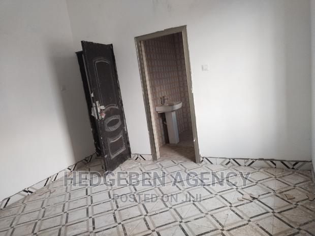 3bdrm Apartment in Oyarifa for rent · Photo 4