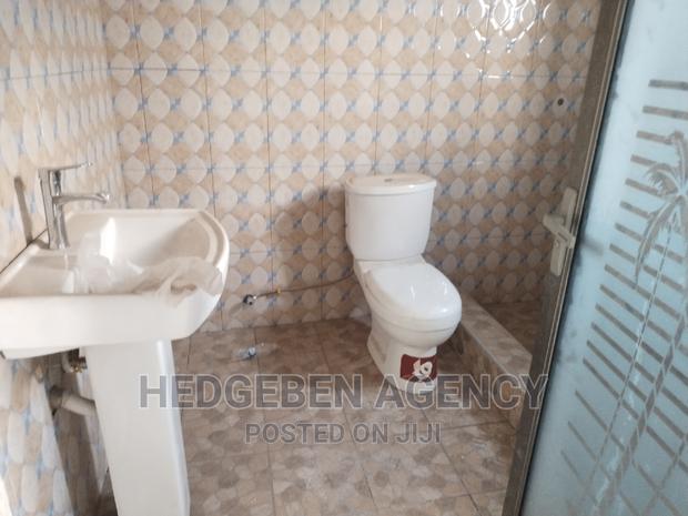 3bdrm Apartment in Oyarifa for rent · Photo 6