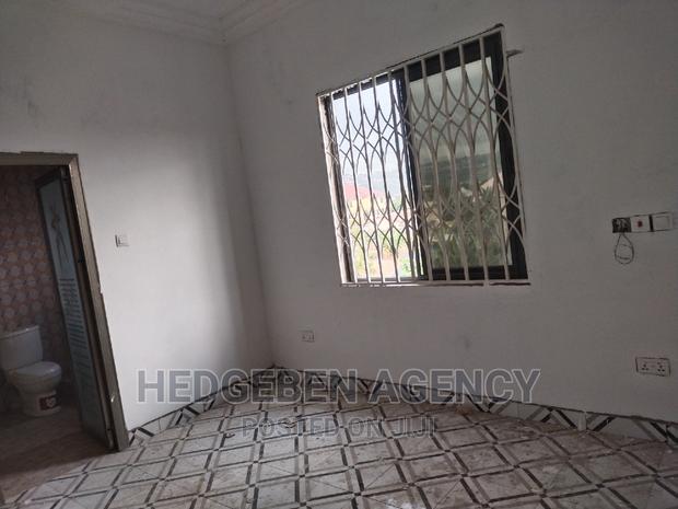 3bdrm Apartment in Oyarifa for rent · Photo 8