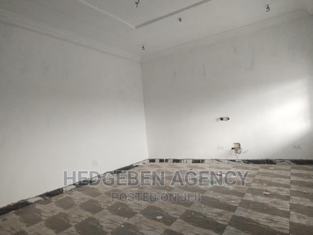 3bdrm Apartment in Oyarifa for rent