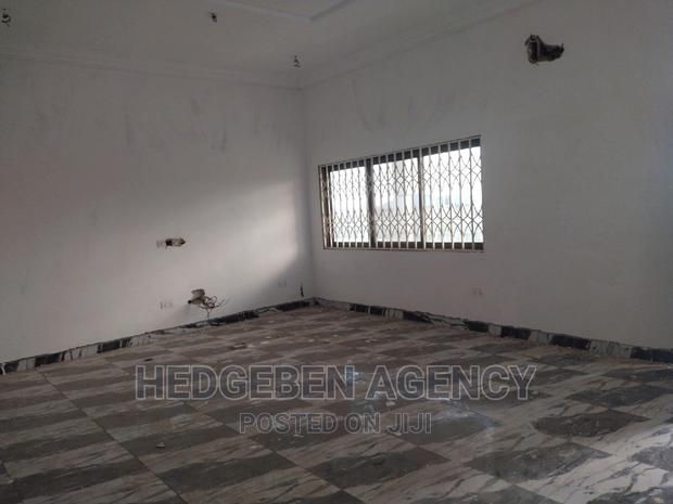 3bdrm Apartment in Oyarifa for rent · Photo 3