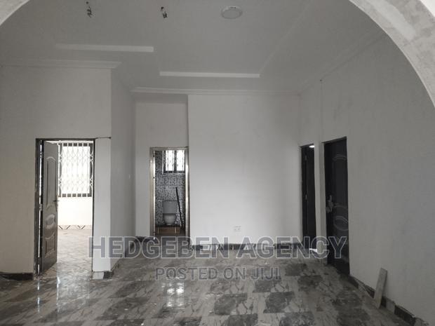 3bdrm Apartment in Oyarifa for rent · Photo 7