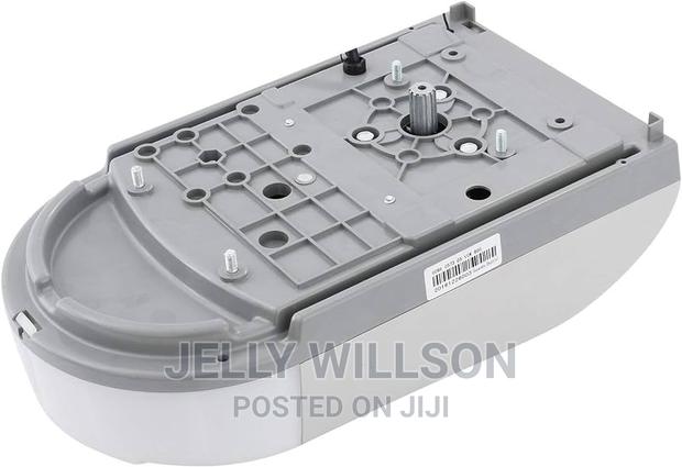 Garage Door Motor Opener · Photo 3
