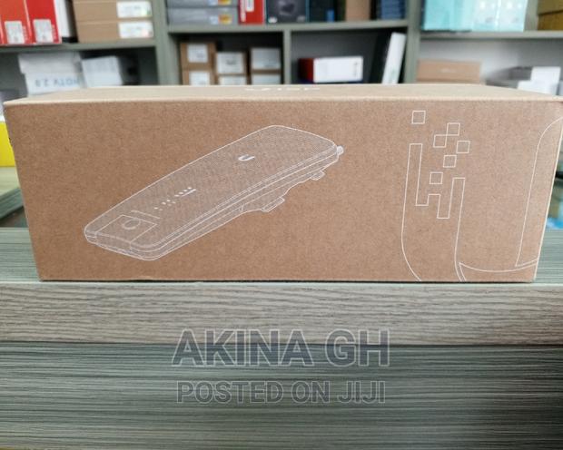 Ubiquiti Airmax Rocket Prism 5ghz Radio Rp-5ac-Gen2 · Photo 1