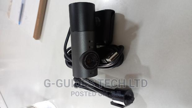 Jovision 2mp Hd Auto Focus Webcam Camera JVS-Hd88u · Photo 6