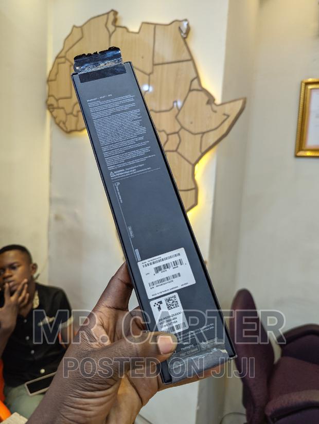 Samsung Galaxy Watch5 Pro LTE · Photo 7