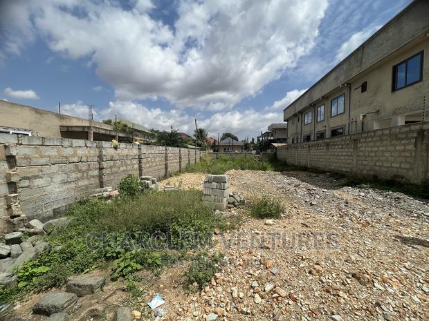 Land for Sale at Haatso-Ecomog · Photo 3