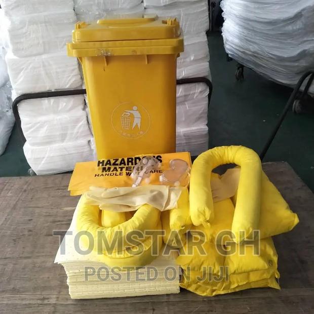Spill KIT 10L · Photo 2