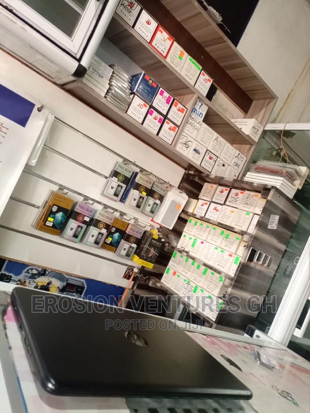 Laptop HP Stream Notebook 8GB Intel Core I5 SSD 128GB · Photo 4