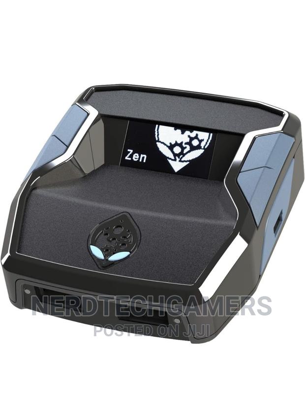 Cronus Zen Controller Emulator for Xbox,And Pc (Cm00053) · Photo 3