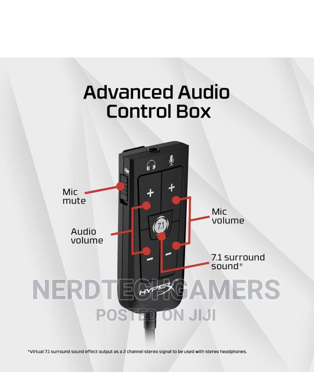 Cronus Zen Controller Emulator for Xbox,And Pc (Cm00053) · Photo 2