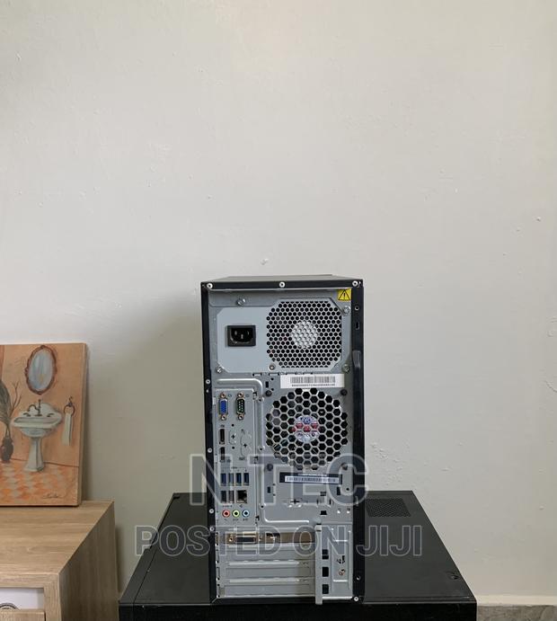 Server Lenovo 24GB Intel Xeon HDD 1T · Photo 3