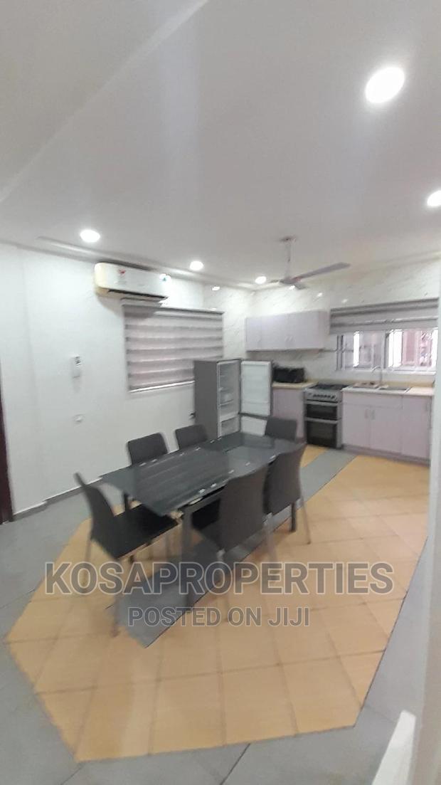 2bedrooms Furnished at Ability for Short Stay · Photo 4