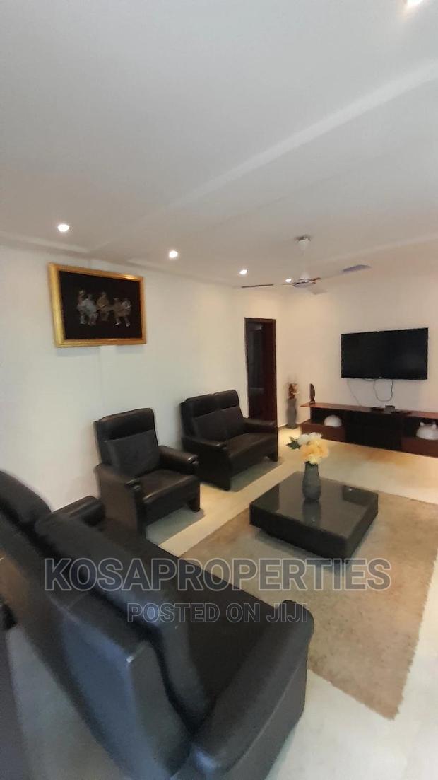 2bedrooms Furnished at Ability for Short Stay · Photo 5