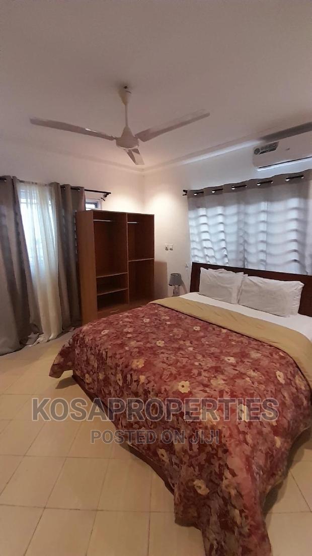 2bedrooms Furnished at Ability for Short Stay · Photo 6