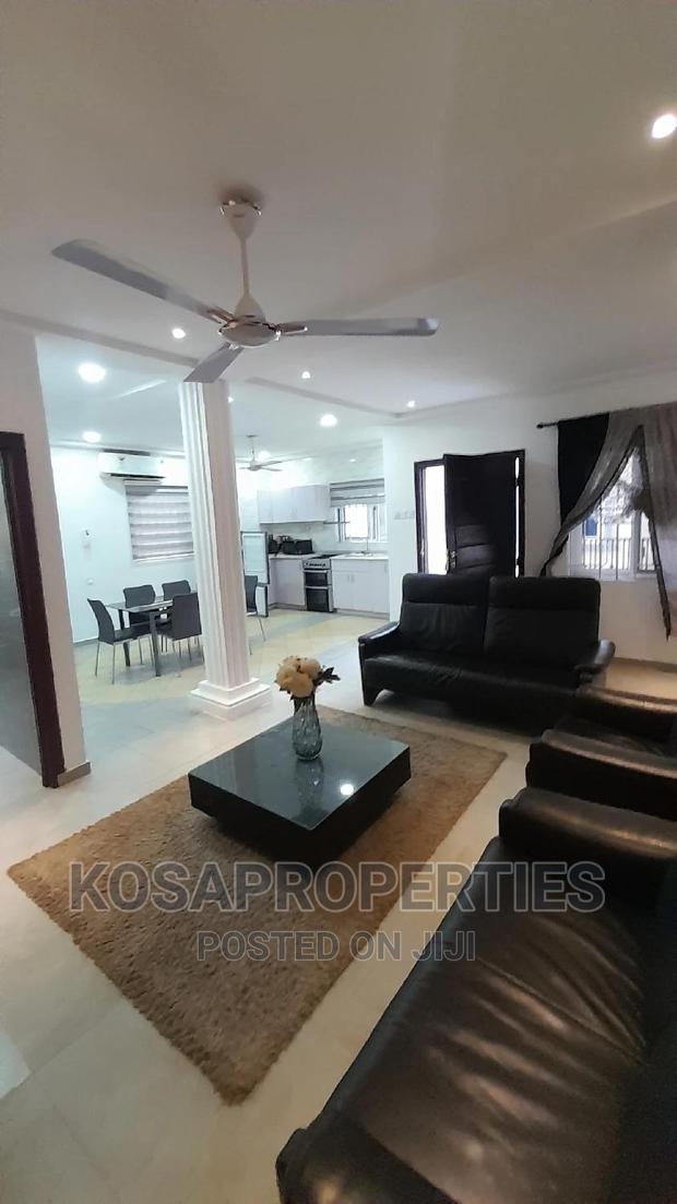 2bedrooms Furnished at Ability for Short Stay · Photo 7