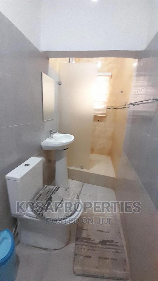 1bedroom Short Let at Adjiringanor Ability · Photo 4