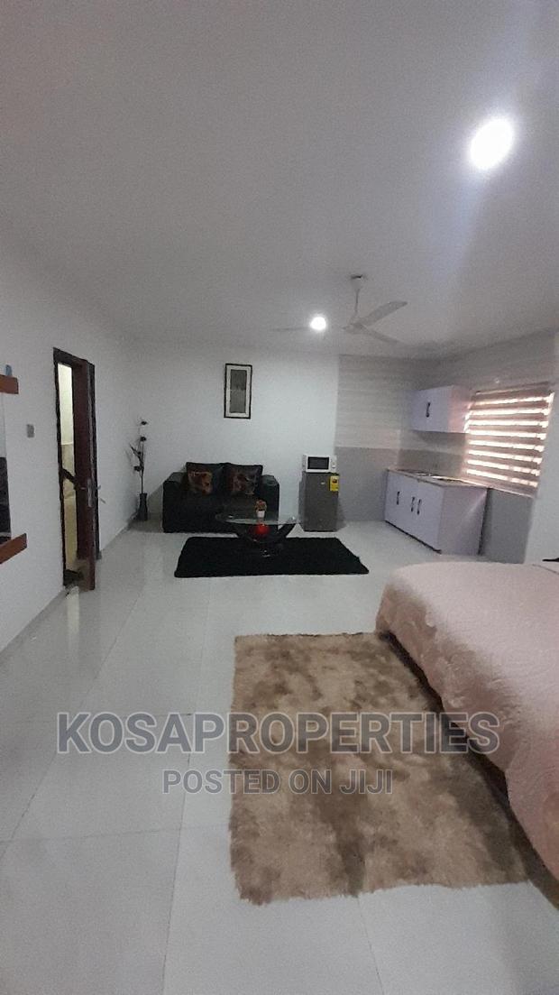 1bedroom Short Let at Adjiringanor Ability · Photo 6