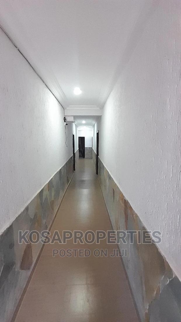 1bedroom Short Let at Adjiringanor Ability · Photo 8
