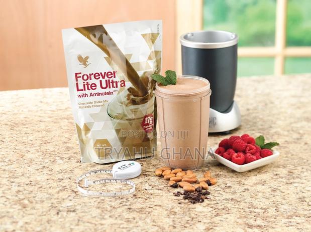 Best Deal For Delicious Forever Ultra Lite · Photo 1