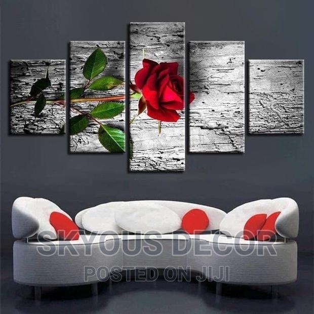 Wall Decor · Photo 1