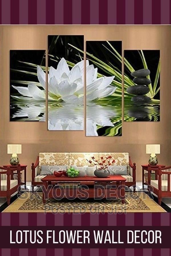 Wall Decor · Photo 1