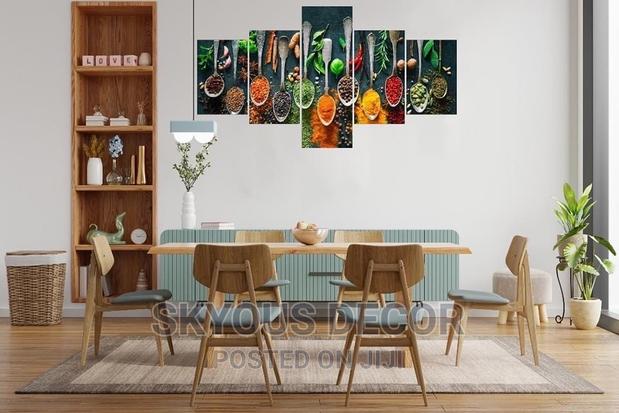 Wall Decor · Photo 1