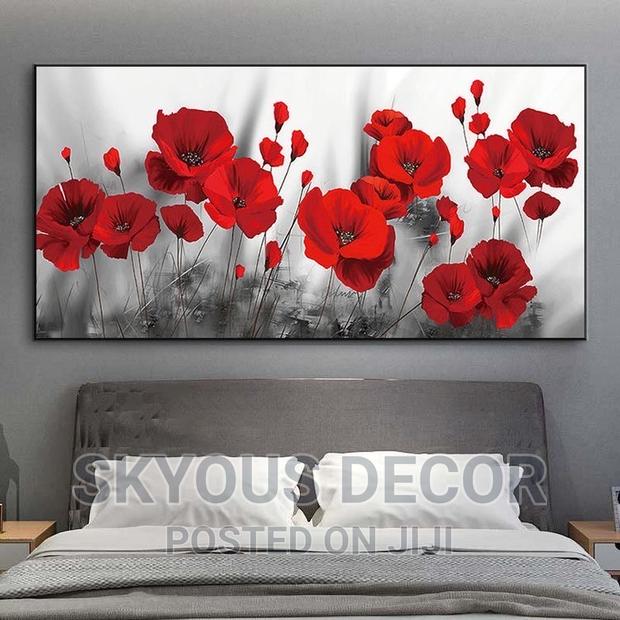 Wall Art Decor · Photo 1