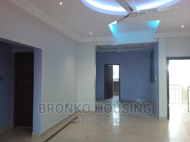 3bdrm Apartment in Bronko Housing, Spintex for rent · Photo 1