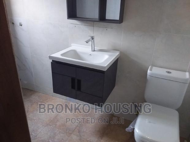 3bdrm Apartment in Bronko Housing, Spintex for rent · Photo 5