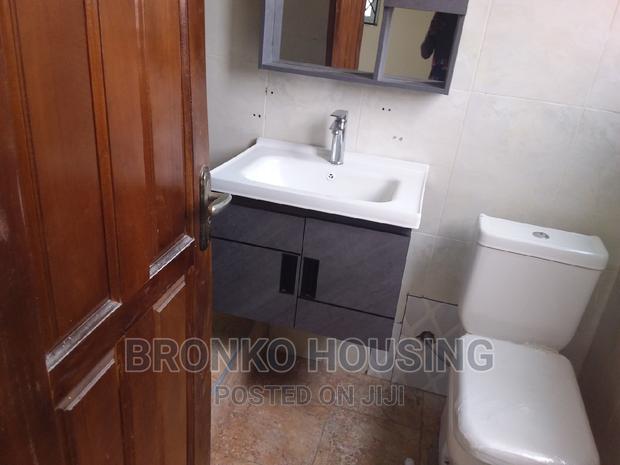 3bdrm Apartment in Bronko Housing, Spintex for rent · Photo 7
