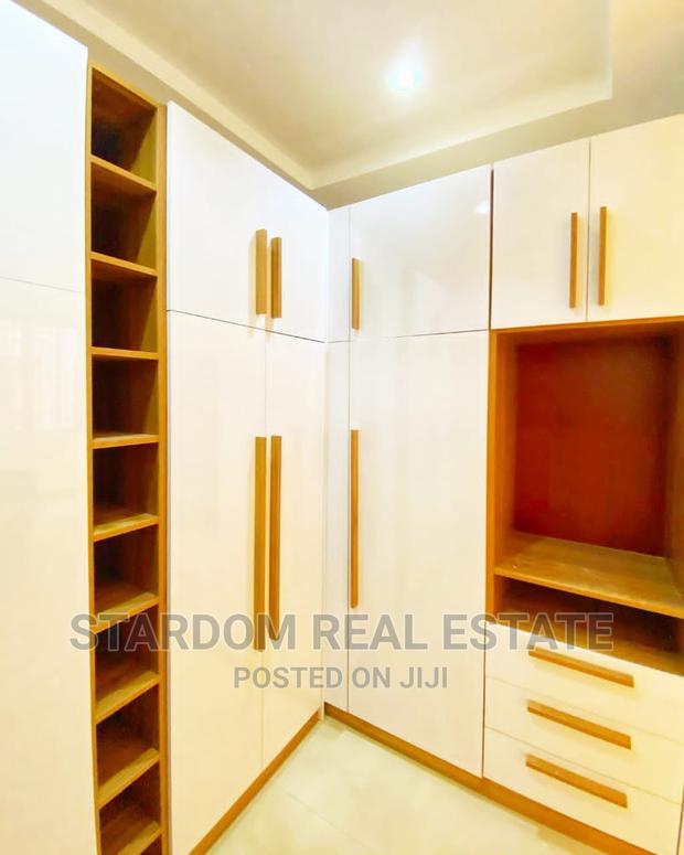 2bdrm Apartment in Dome Pillar 2 for rent · Photo 7