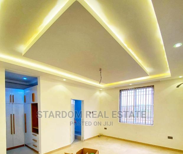 2bdrm Apartment in Dome Pillar 2 for rent · Photo 5
