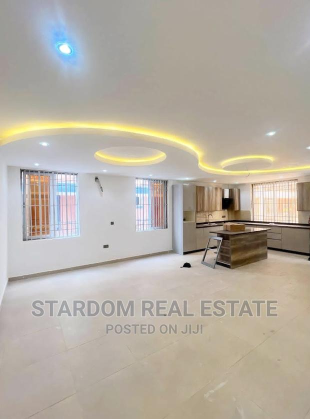 2bdrm Apartment in Dome Pillar 2 for rent · Photo 2