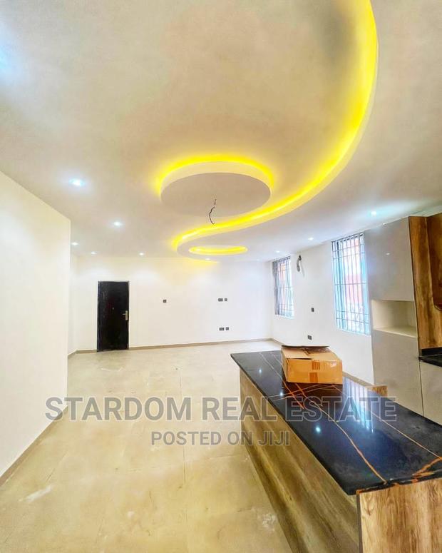 2bdrm Apartment in Dome Pillar 2 for rent · Photo 4