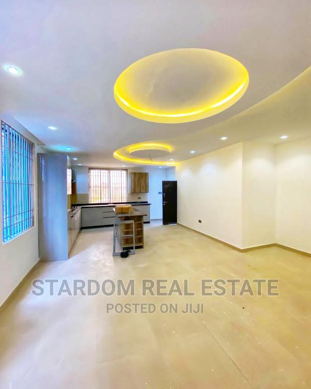 2bdrm Apartment in Dome Pillar 2 for rent · Photo 3