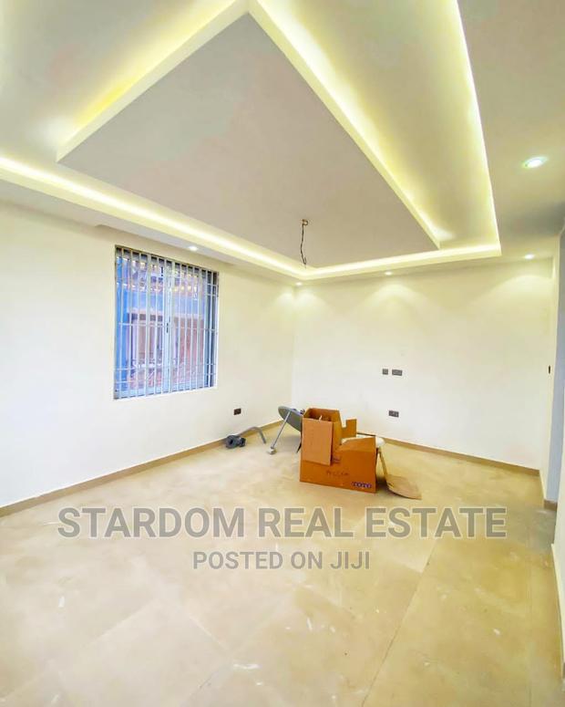 2bdrm Apartment in Dome Pillar 2 for rent · Photo 6