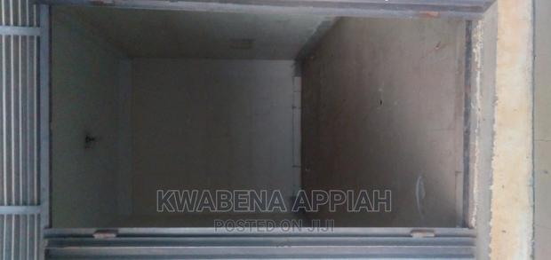 Shop or Store Is for Rent at Atonsu and Ahinsan · Photo 5