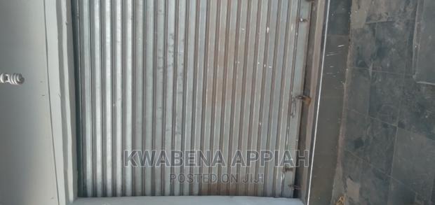Shop or Store Is for Rent at Atonsu and Ahinsan · Photo 6