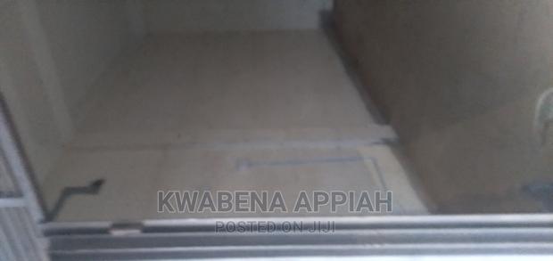 Shop or Store Is for Rent at Atonsu and Ahinsan · Photo 4