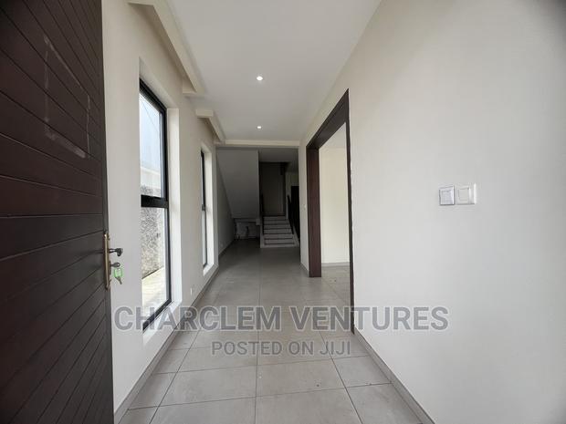 Office Space for Rent at East Legon-American House · Photo 3