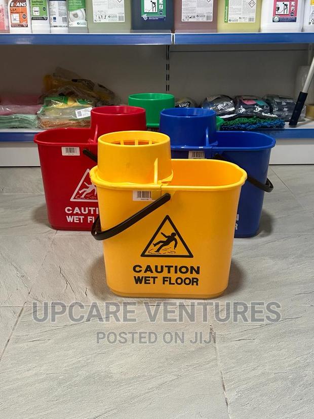 Robert Scott and Sons · Photo 2