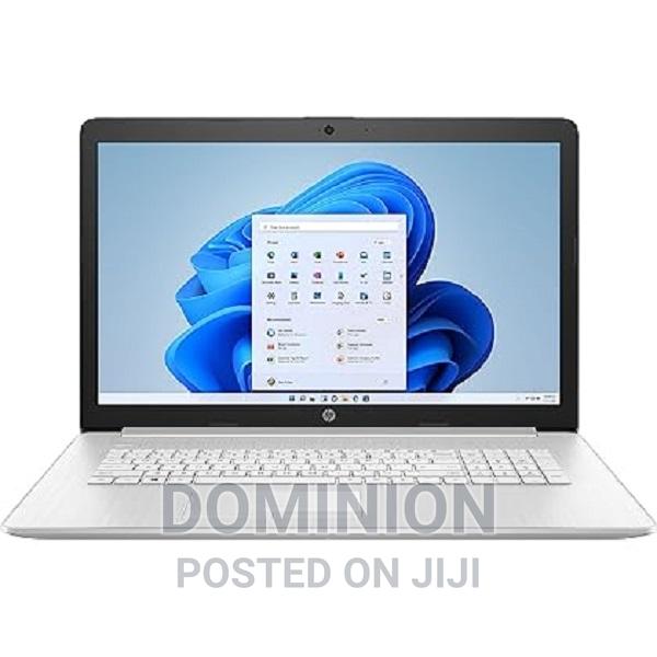 New Laptop HP ProBook 450 G9 8GB Intel Core I7 SSD 512GB · Photo 2