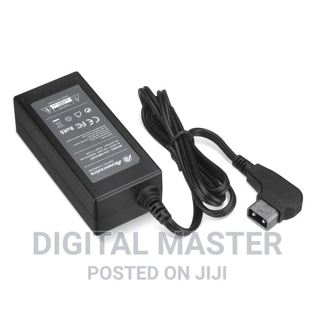 Powerextra v-Mount Battery Charger · Photo 2
