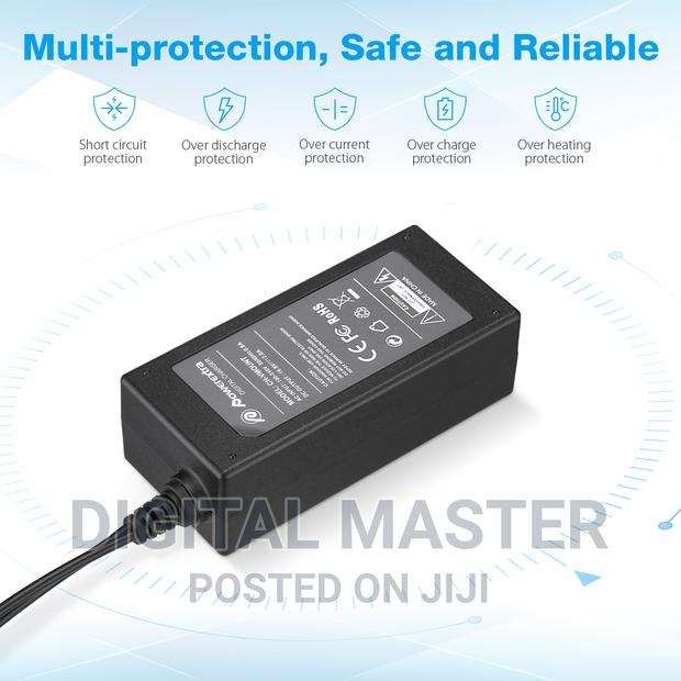 Powerextra v-Mount Battery Charger · Photo 8