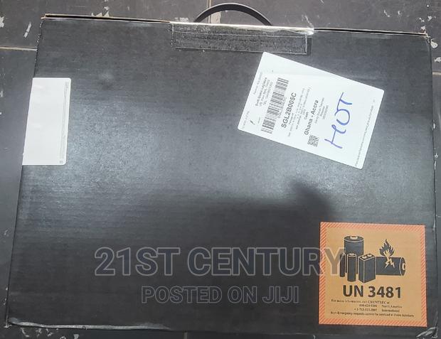 New Laptop Dell Alienware X17 R2 64GB Intel Core I9 SSD 2T · Photo 1